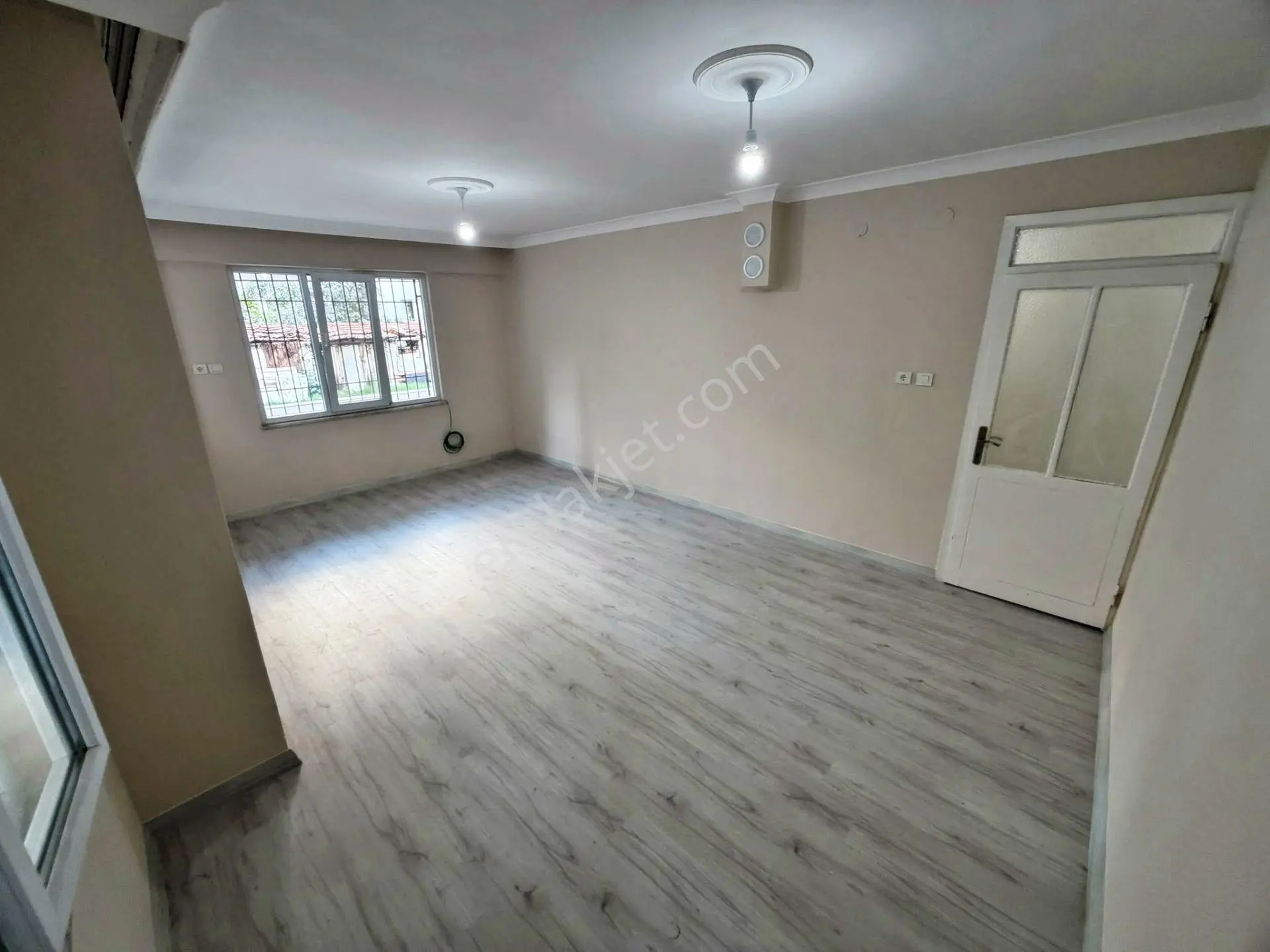 Aktif'ten Akçay Merkez'de Satılık Denize 400mt Müstakil Tadında Ferah 2+1 Daire — fotoğraf 17