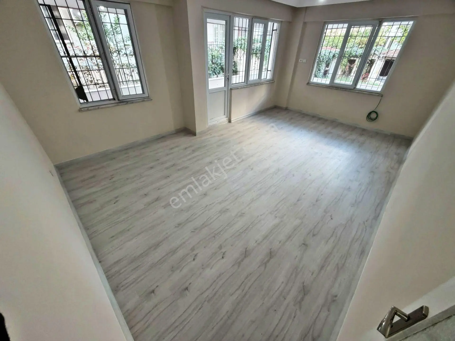 Aktif'ten Akçay Merkez'de Satılık Denize 400mt Müstakil Tadında Ferah 2+1 Daire — fotoğraf 19