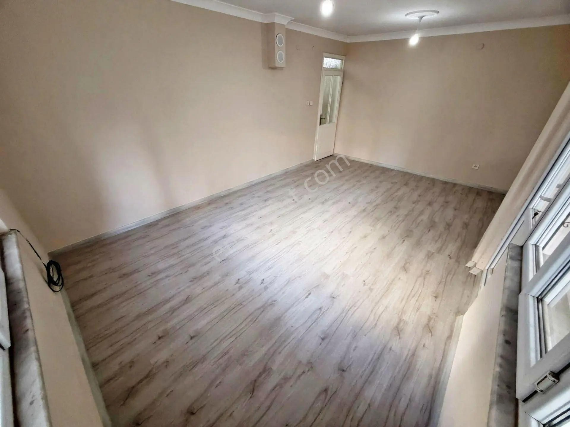 Aktif'ten Akçay Merkez'de Satılık Denize 400mt Müstakil Tadında Ferah 2+1 Daire — fotoğraf 21