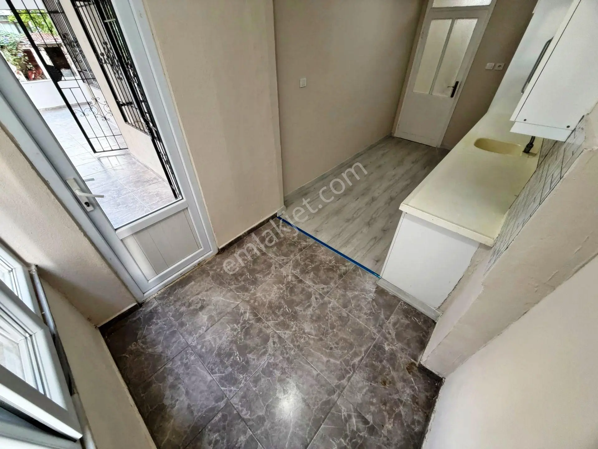 Aktif'ten Akçay Merkez'de Satılık Denize 400mt Müstakil Tadında Ferah 2+1 Daire — fotoğraf 22