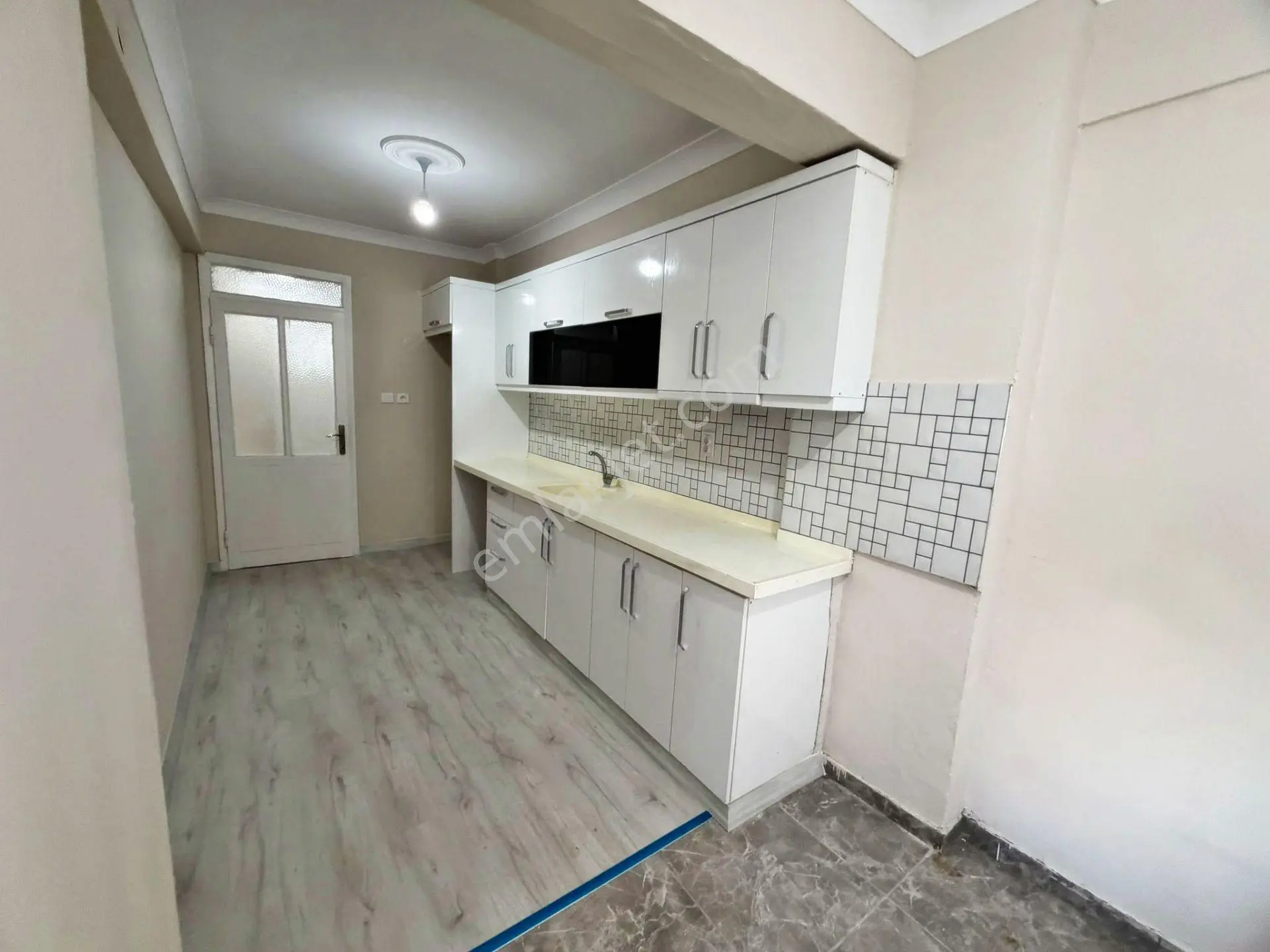 Aktif'ten Akçay Merkez'de Satılık Denize 400mt Müstakil Tadında Ferah 2+1 Daire — fotoğraf 23