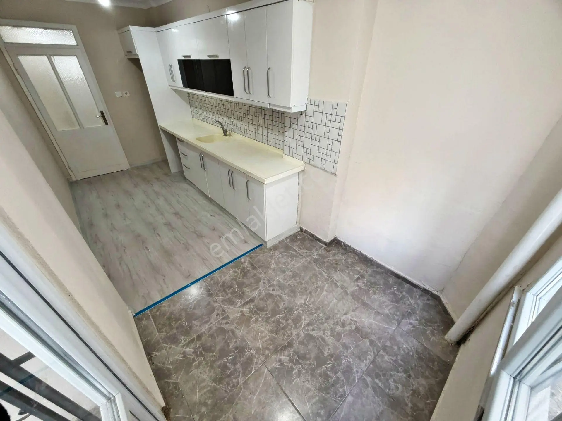 Aktif'ten Akçay Merkez'de Satılık Denize 400mt Müstakil Tadında Ferah 2+1 Daire — fotoğraf 24