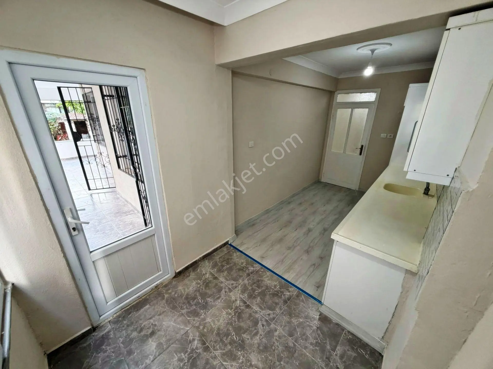 Aktif'ten Akçay Merkez'de Satılık Denize 400mt Müstakil Tadında Ferah 2+1 Daire — fotoğraf 26
