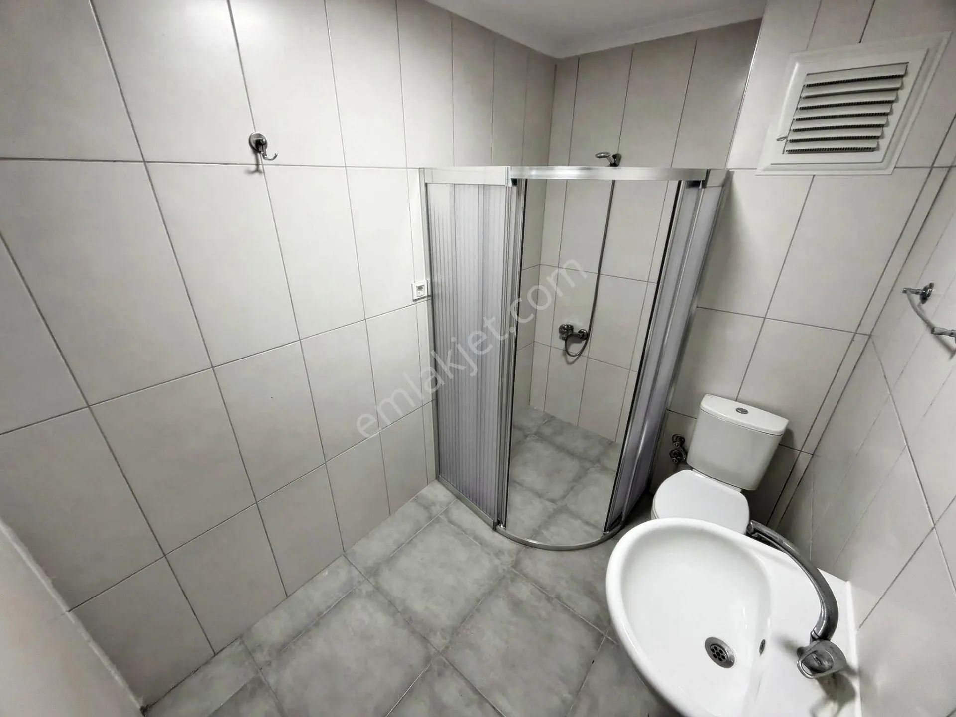 Aktif'ten Akçay Merkez'de Satılık Denize 400mt Müstakil Tadında Ferah 2+1 Daire — fotoğraf 28