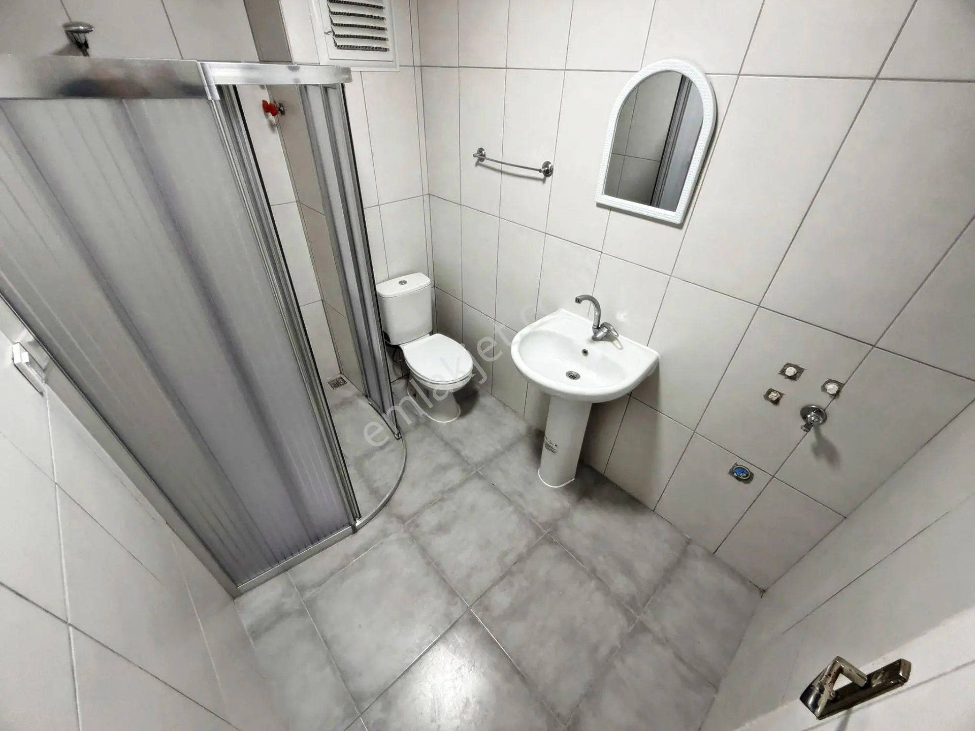 Aktif'ten Akçay Merkez'de Satılık Denize 400mt Müstakil Tadında Ferah 2+1 Daire — fotoğraf 29