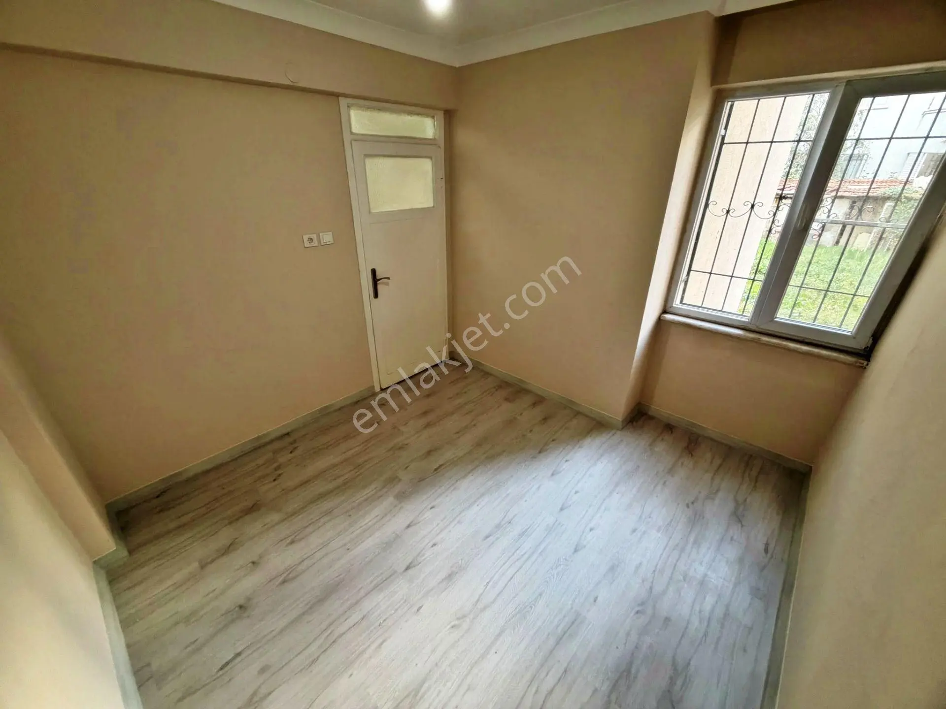 Aktif'ten Akçay Merkez'de Satılık Denize 400mt Müstakil Tadında Ferah 2+1 Daire — fotoğraf 31