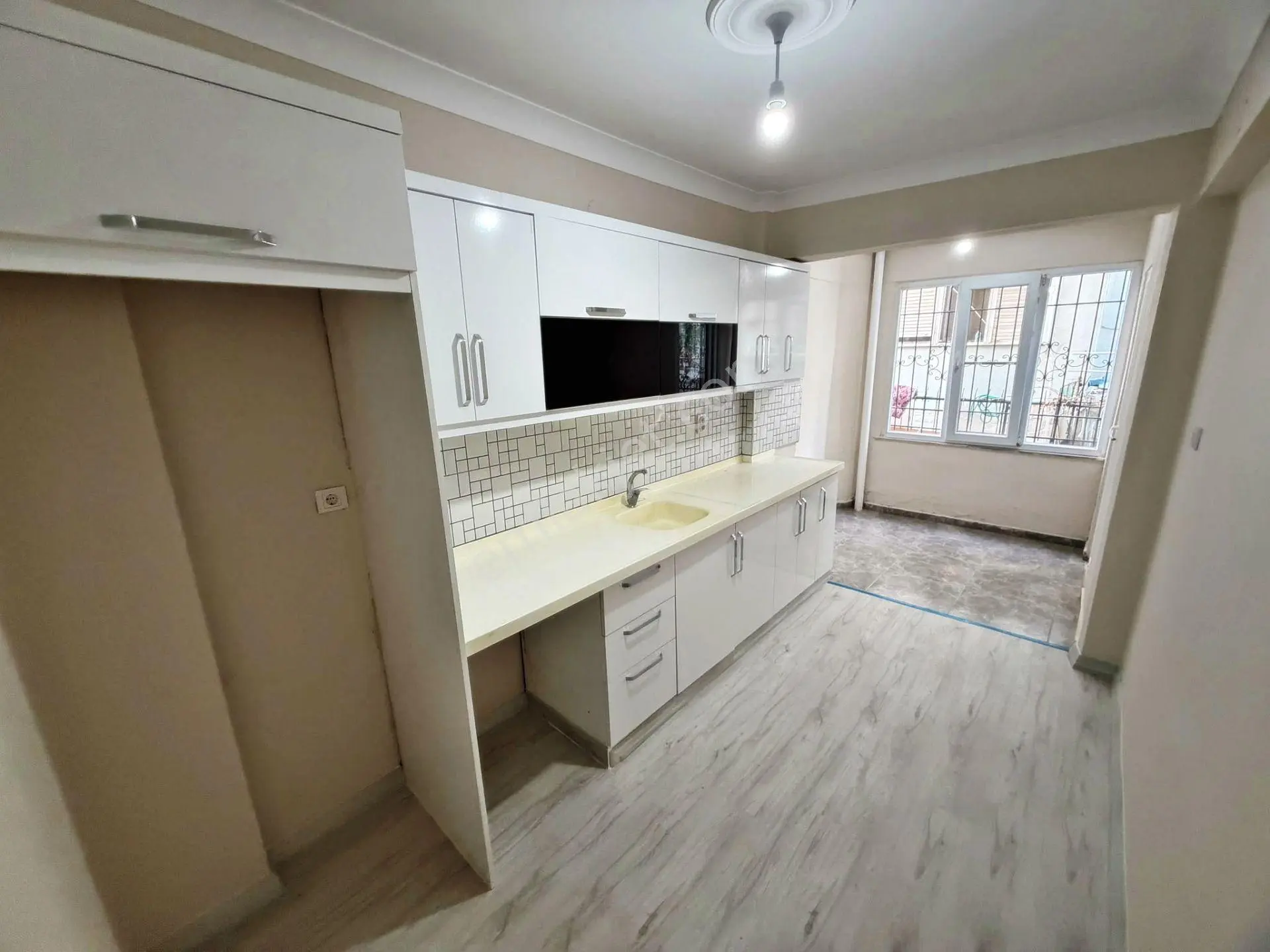 Aktif'ten Akçay Merkez'de Satılık Denize 400mt Müstakil Tadında Ferah 2+1 Daire — fotoğraf 32