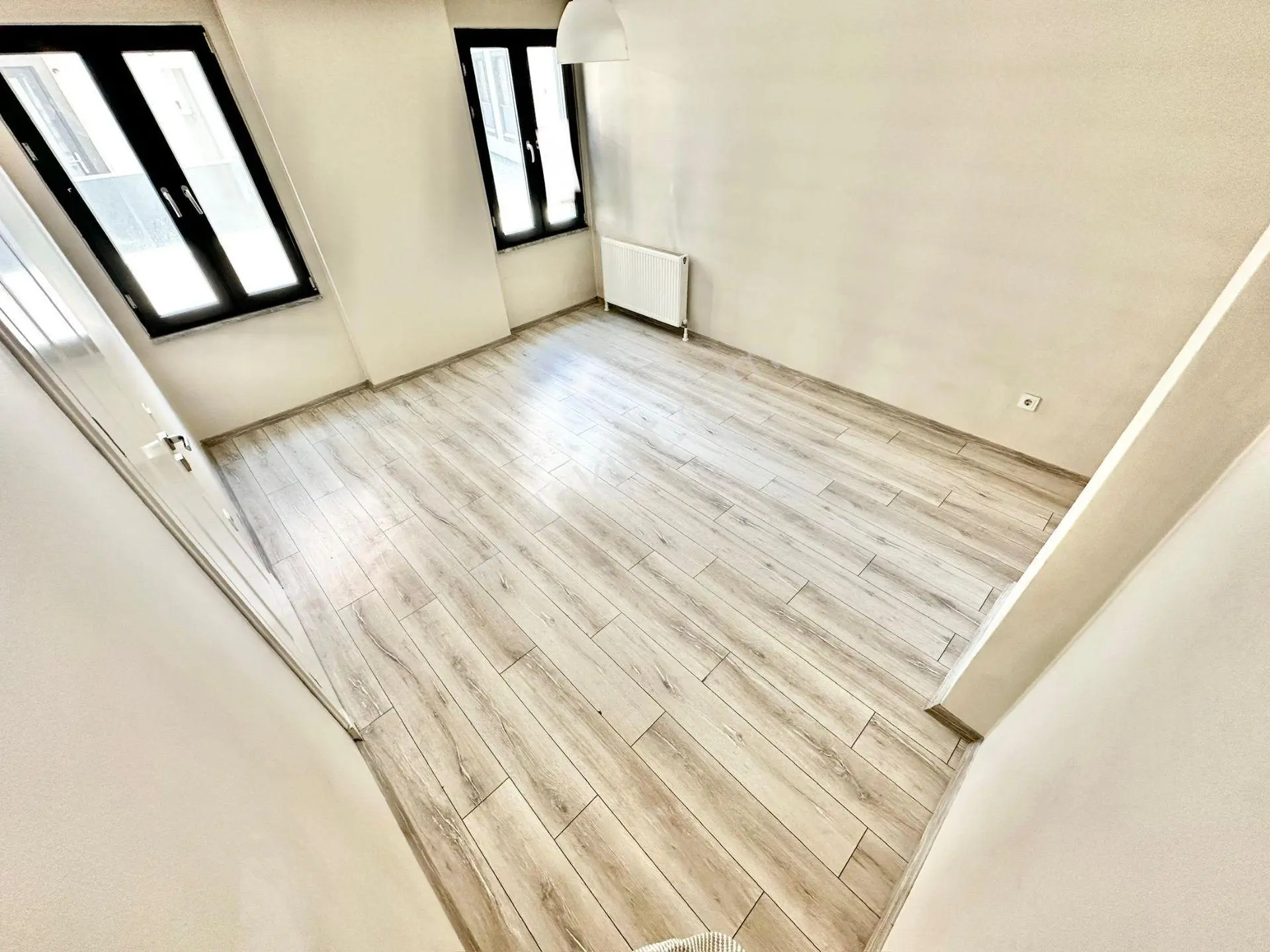 ꧁ay Emlaktan꧂akçay'da Full Kredili Yüzme Havuzlu Güvenlikli Otoparklı Satılık 2+1 Lüks Daire — fotoğraf 10