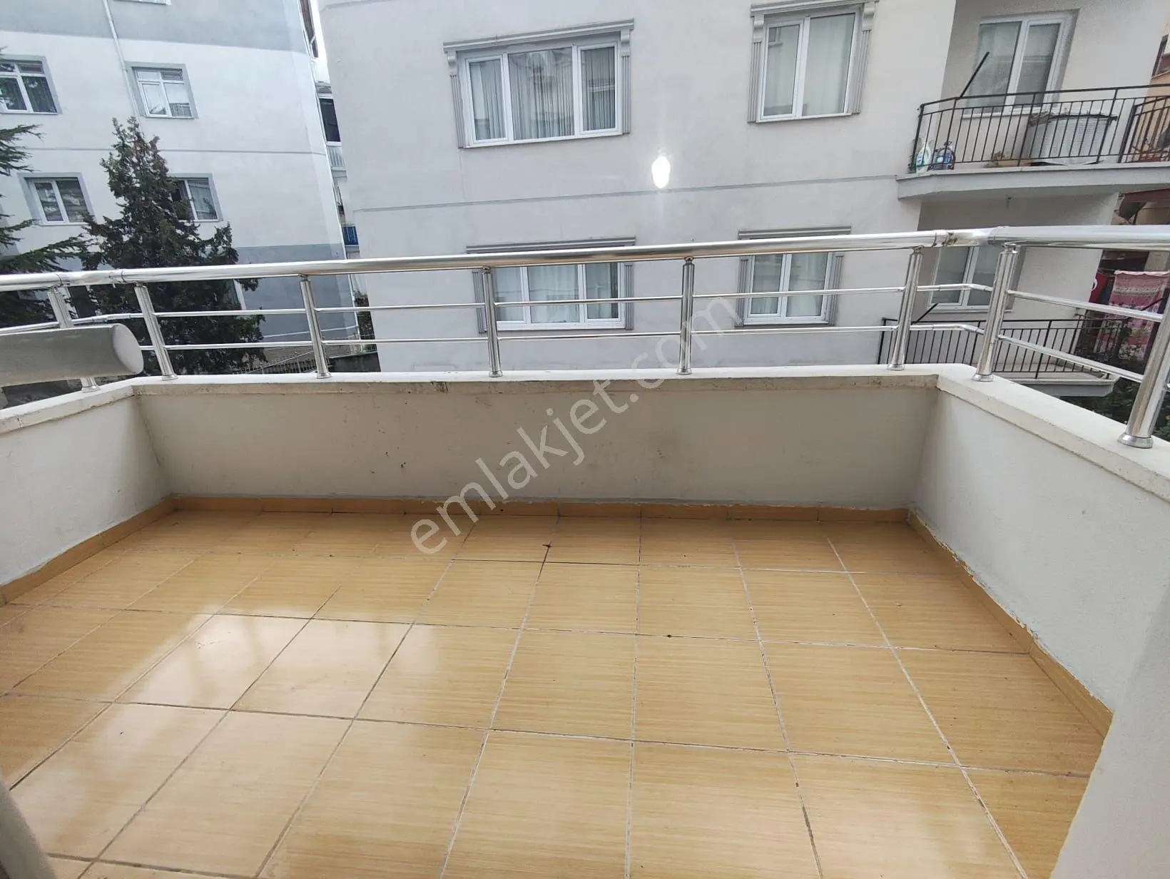 Yılmaz Gayrimenkulden Masrafsız 3+1 Öncephe 1 Kat Satılık Daire Pazarlık Var — fotoğraf 13