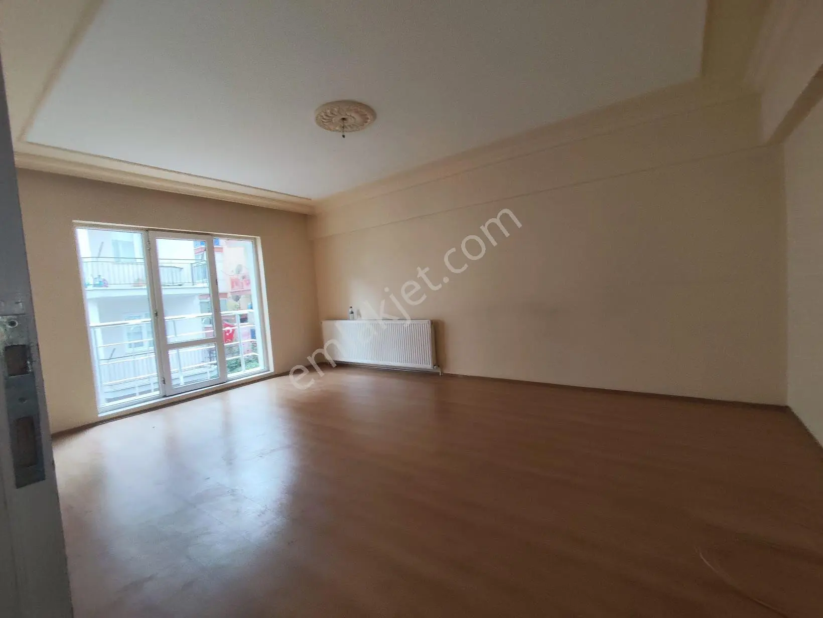 Yılmaz Gayrimenkulden Masrafsız 3+1 Öncephe 1 Kat Satılık Daire Pazarlık Var — fotoğraf 19