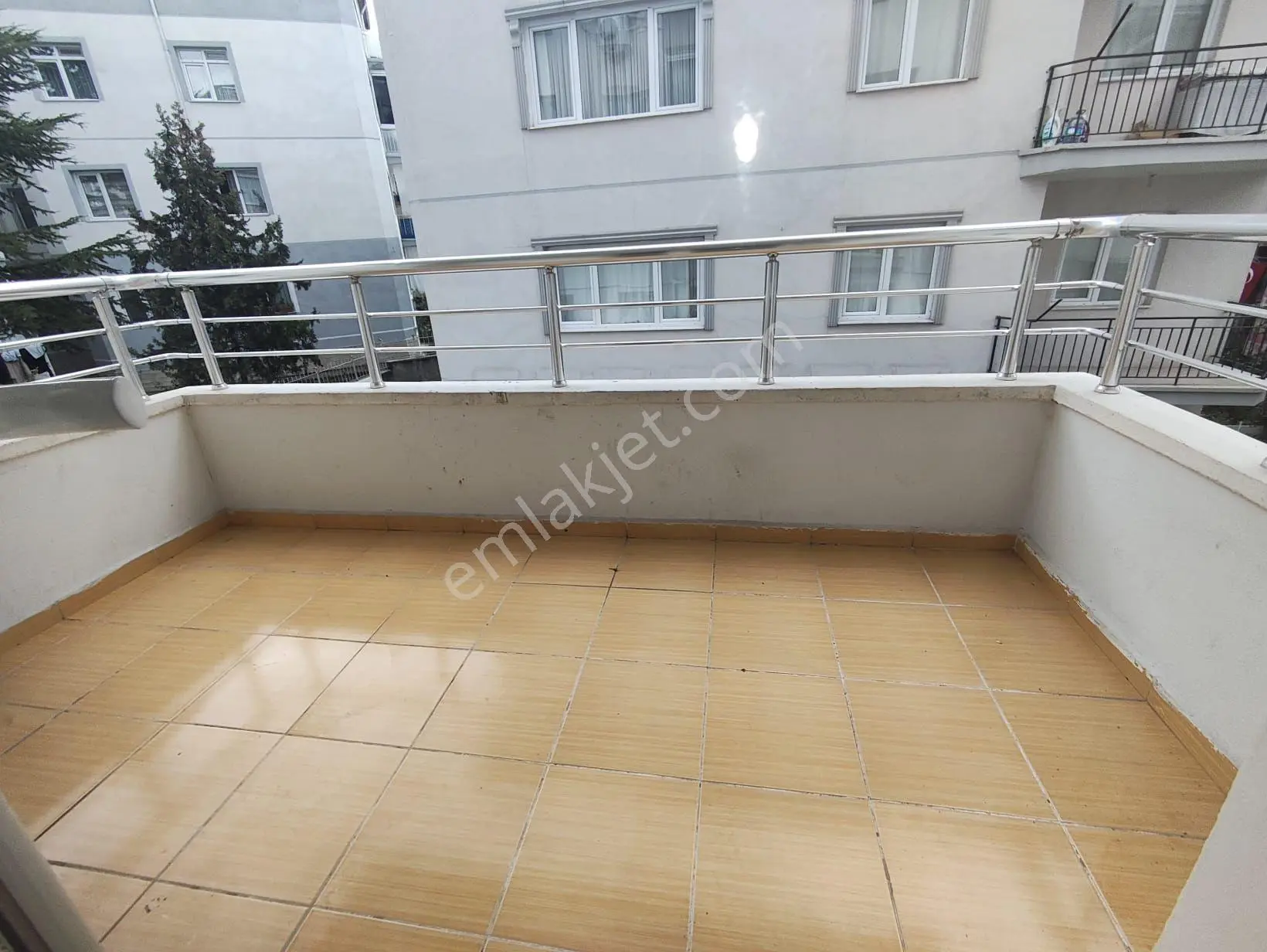 Yılmaz Gayrimenkulden Masrafsız 3+1 Öncephe 1 Kat Satılık Daire Pazarlık Var — fotoğraf 21