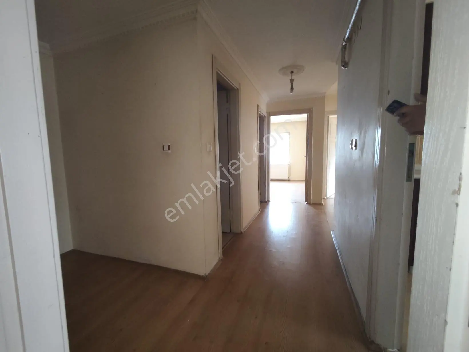 Yılmaz Gayrimenkulden Masrafsız 3+1 Öncephe 1 Kat Satılık Daire Pazarlık Var — fotoğraf 23