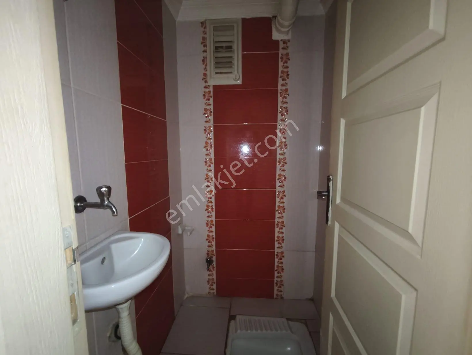 Yılmaz Gayrimenkulden Masrafsız 3+1 Öncephe 1 Kat Satılık Daire Pazarlık Var — fotoğraf 26