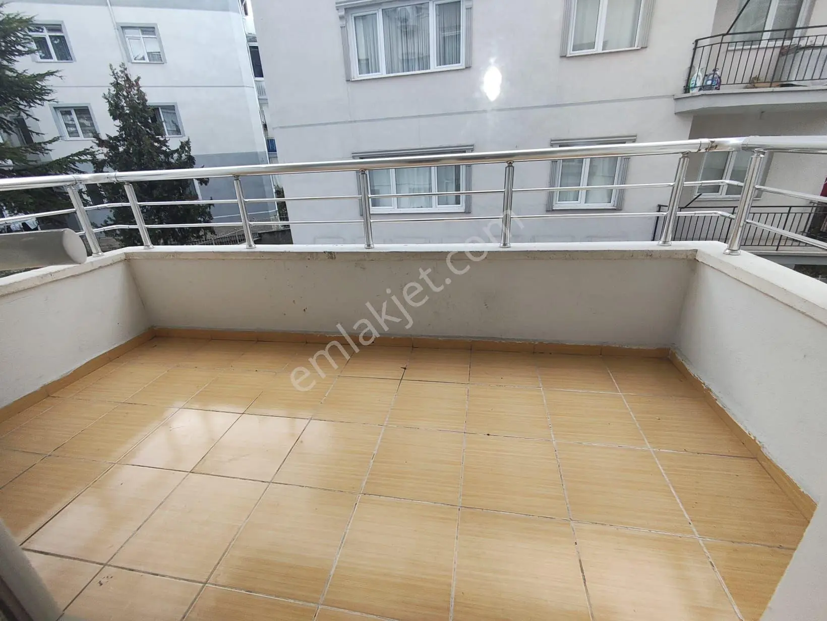 Yılmaz Gayrimenkulden Masrafsız 3+1 Öncephe 1 Kat Satılık Daire Pazarlık Var — fotoğraf 29
