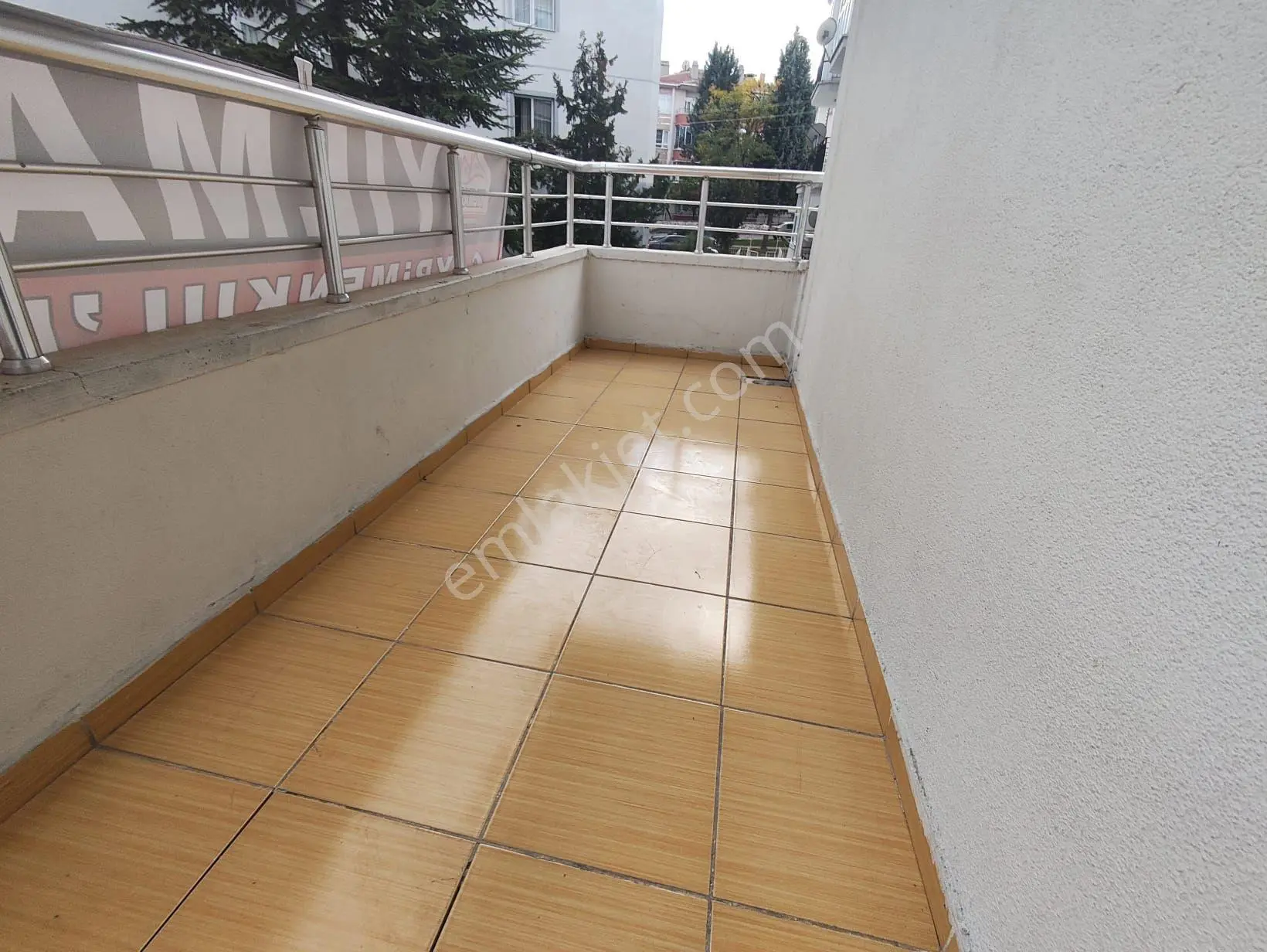 Yılmaz Gayrimenkulden Masrafsız 3+1 Öncephe 1 Kat Satılık Daire Pazarlık Var — fotoğraf 30