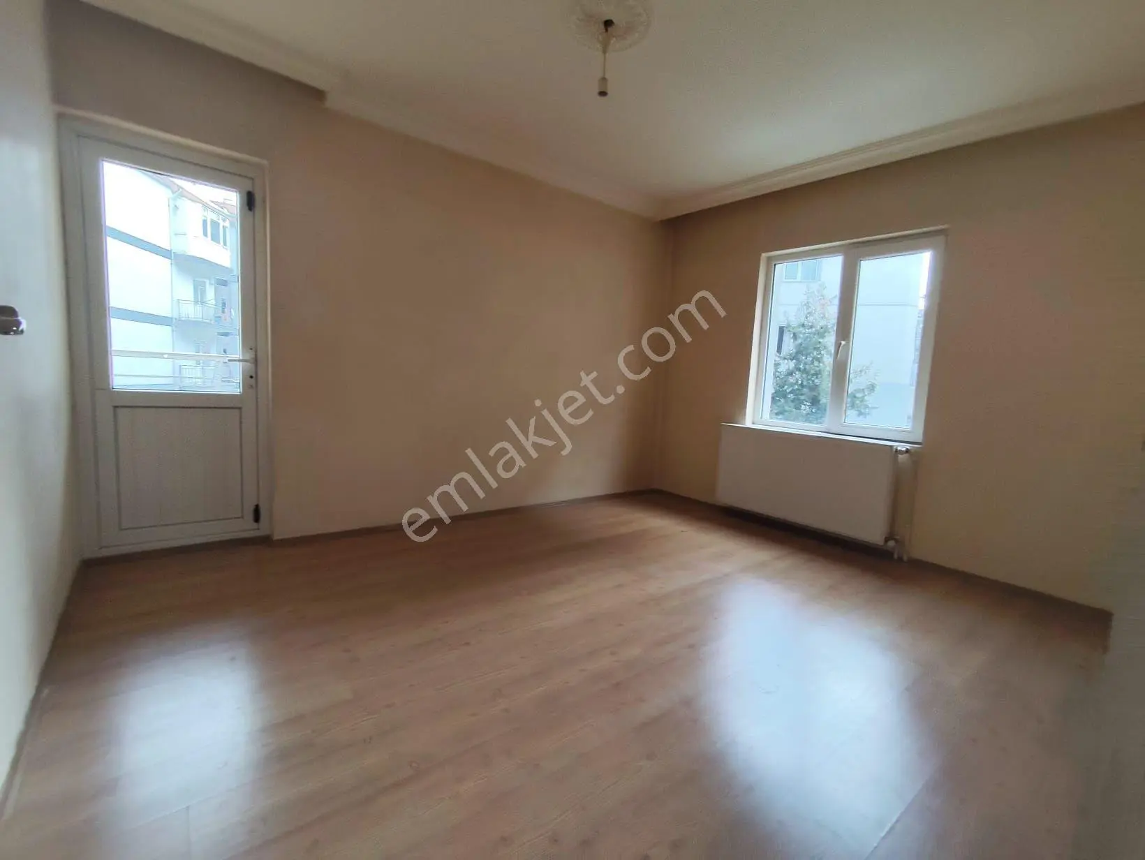 Yılmaz Gayrimenkulden Masrafsız 3+1 Öncephe 1 Kat Satılık Daire Pazarlık Var — fotoğraf 33