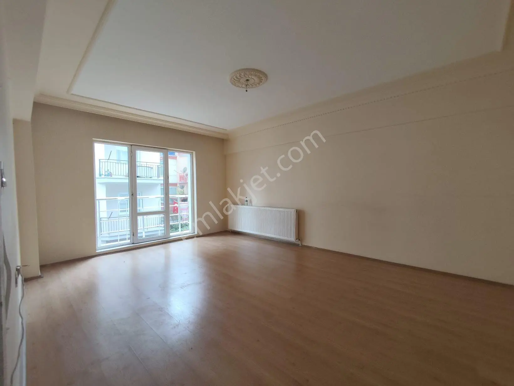 Yılmaz Gayrimenkulden Masrafsız 3+1 Öncephe 1 Kat Satılık Daire Pazarlık Var — fotoğraf 35