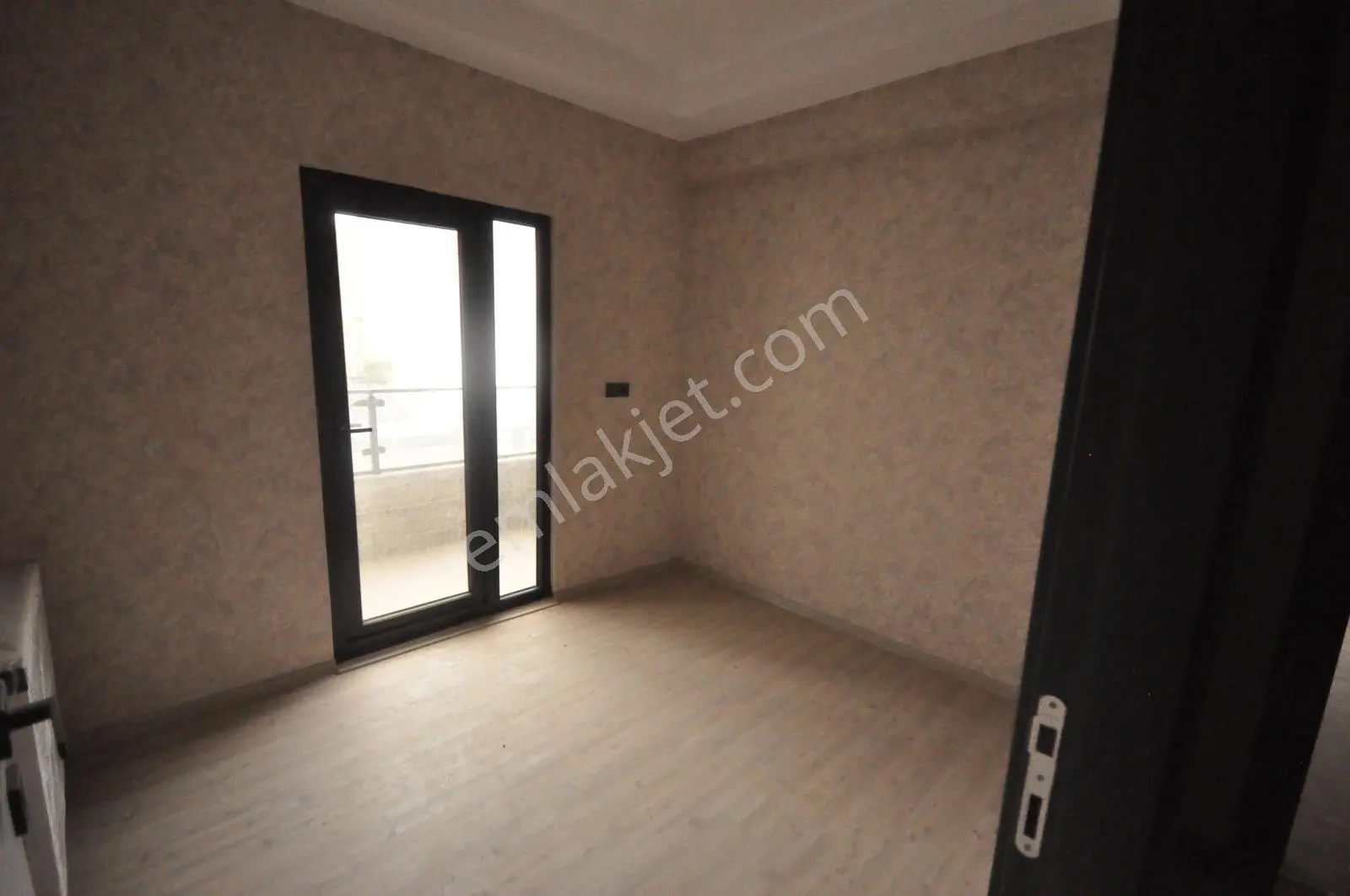 Acar A.ş.'den Batıkent Ayvalık Evlerinde Sıfır 2+1 Arakat Daire — fotoğraf 3