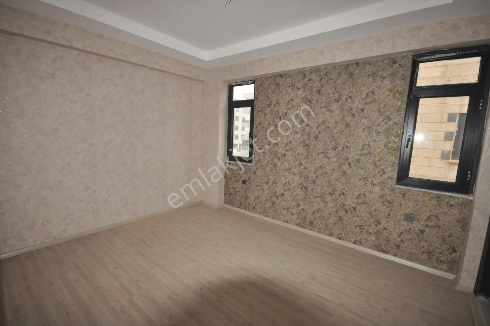 Acar A.ş.'den Batıkent Ayvalık Evlerinde Sıfır 2+1 Arakat Daire — fotoğraf 6