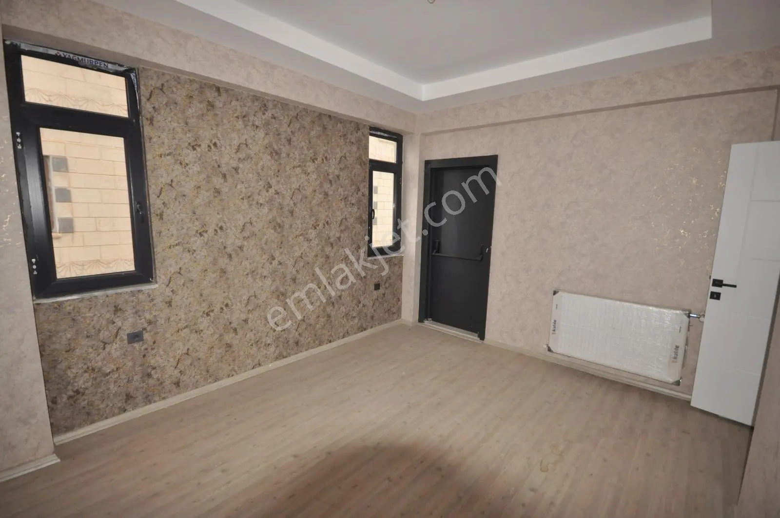 Acar A.ş.'den Batıkent Ayvalık Evlerinde Sıfır 2+1 Arakat Daire — fotoğraf 7