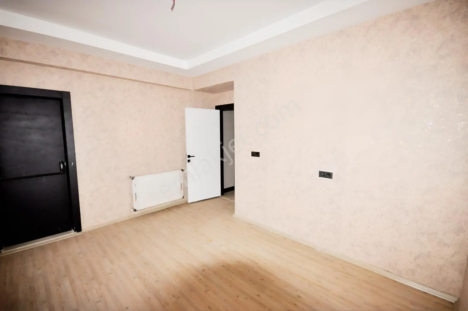 Acar A.ş.'den Batıkent Ayvalık Evlerinde Sıfır 2+1 Arakat Daire — fotoğraf 8