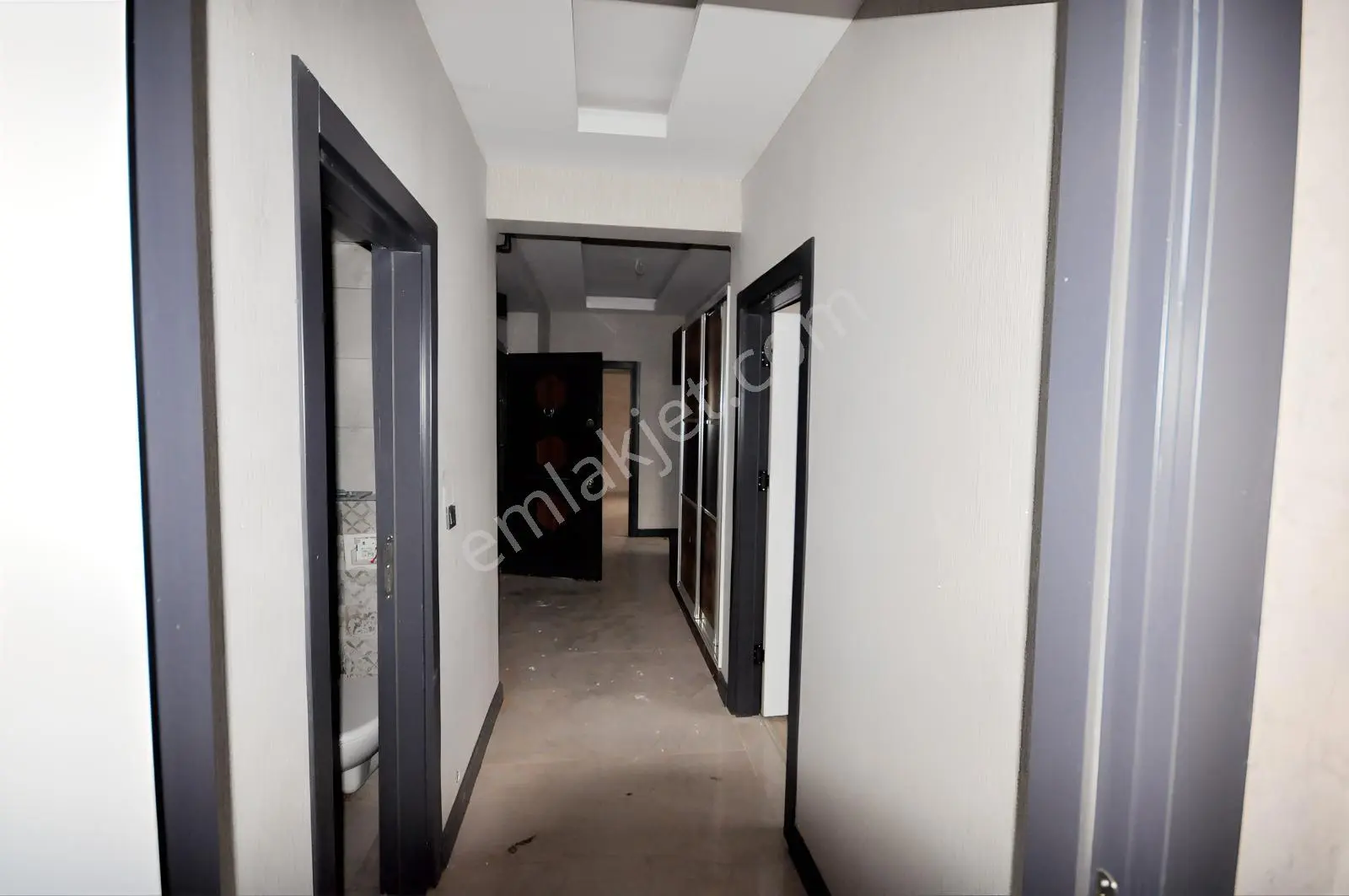 Acar A.ş.'den Batıkent Ayvalık Evlerinde Sıfır 2+1 Arakat Daire — fotoğraf 9