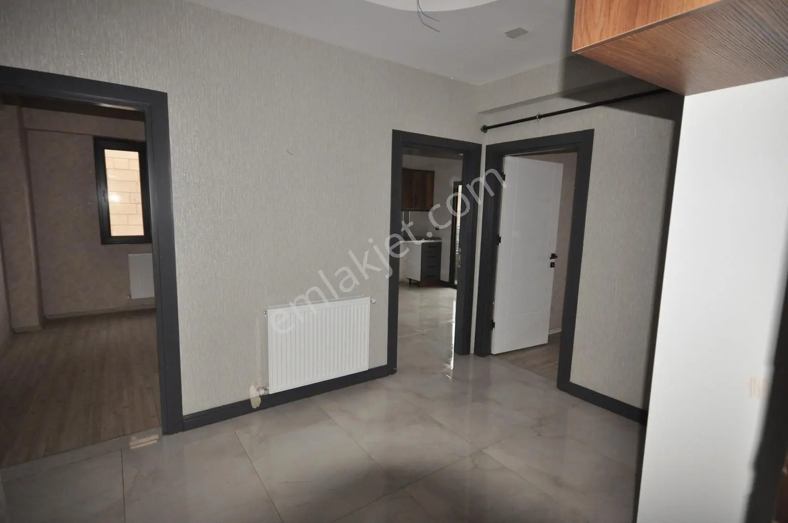 Acar A.ş.'den Batıkent Ayvalık Evlerinde Sıfır 2+1 Arakat Daire — fotoğraf 15