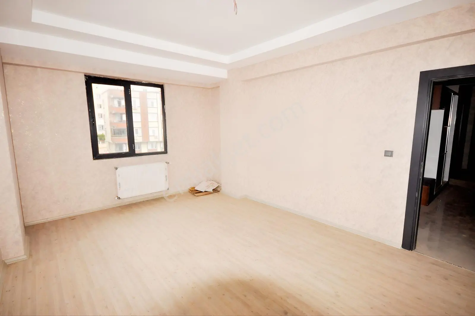 Acar A.ş.'den Batıkent Ayvalık Evlerinde Sıfır 2+1 Arakat Daire — fotoğraf 22