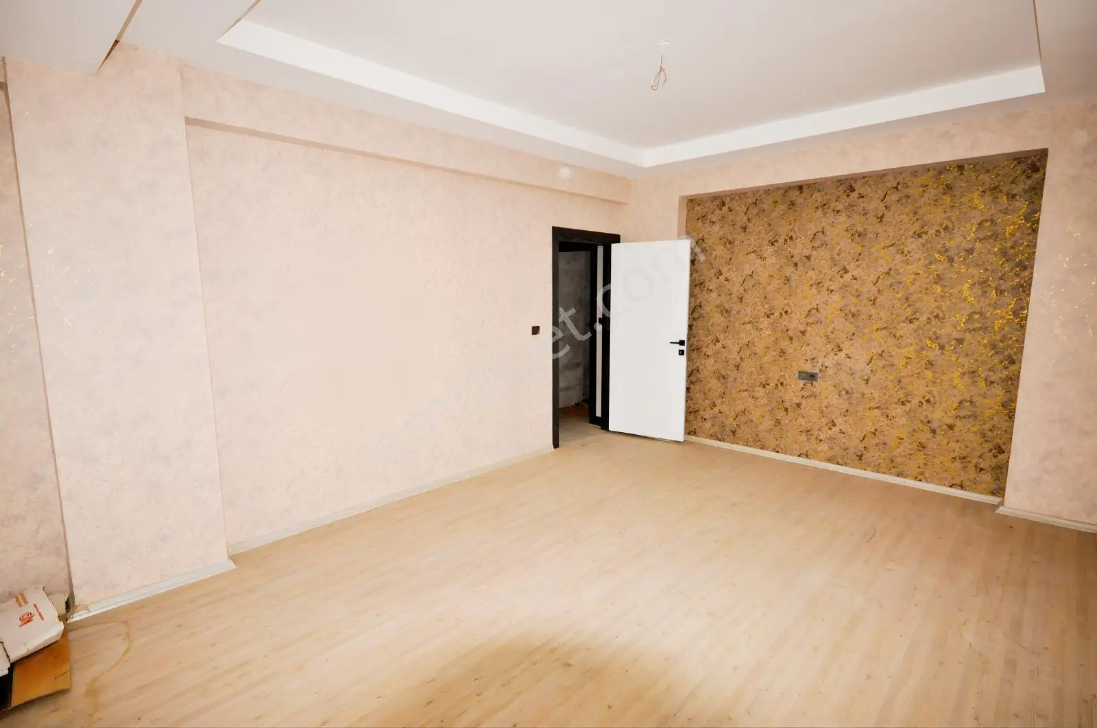 Acar A.ş.'den Batıkent Ayvalık Evlerinde Sıfır 2+1 Arakat Daire — fotoğraf 23