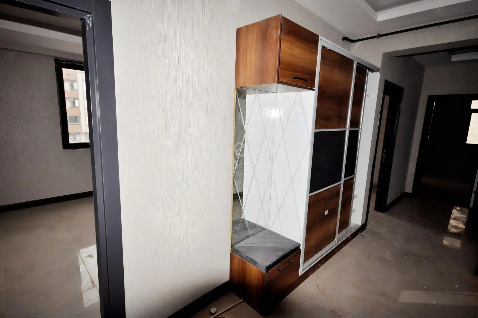 Acar A.ş.'den Batıkent Ayvalık Evlerinde Sıfır 2+1 Arakat Daire — fotoğraf 24