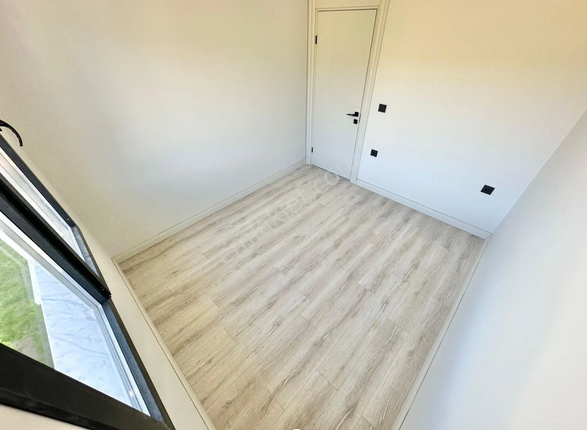 ꧁ Ay Emlaktan꧂güre'de Lüks Sitede Kuş Çıvıltılarıyla Huzur Bulacağınız Satılık 2+1 Şık Daire — fotoğraf 12