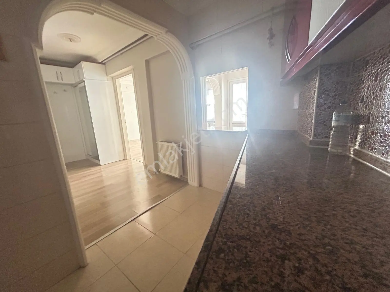 Bursa Emirsultan Cad.üzeri 2+1 95m2 1.(arakat)kombili Bakımlı — fotoğraf 6