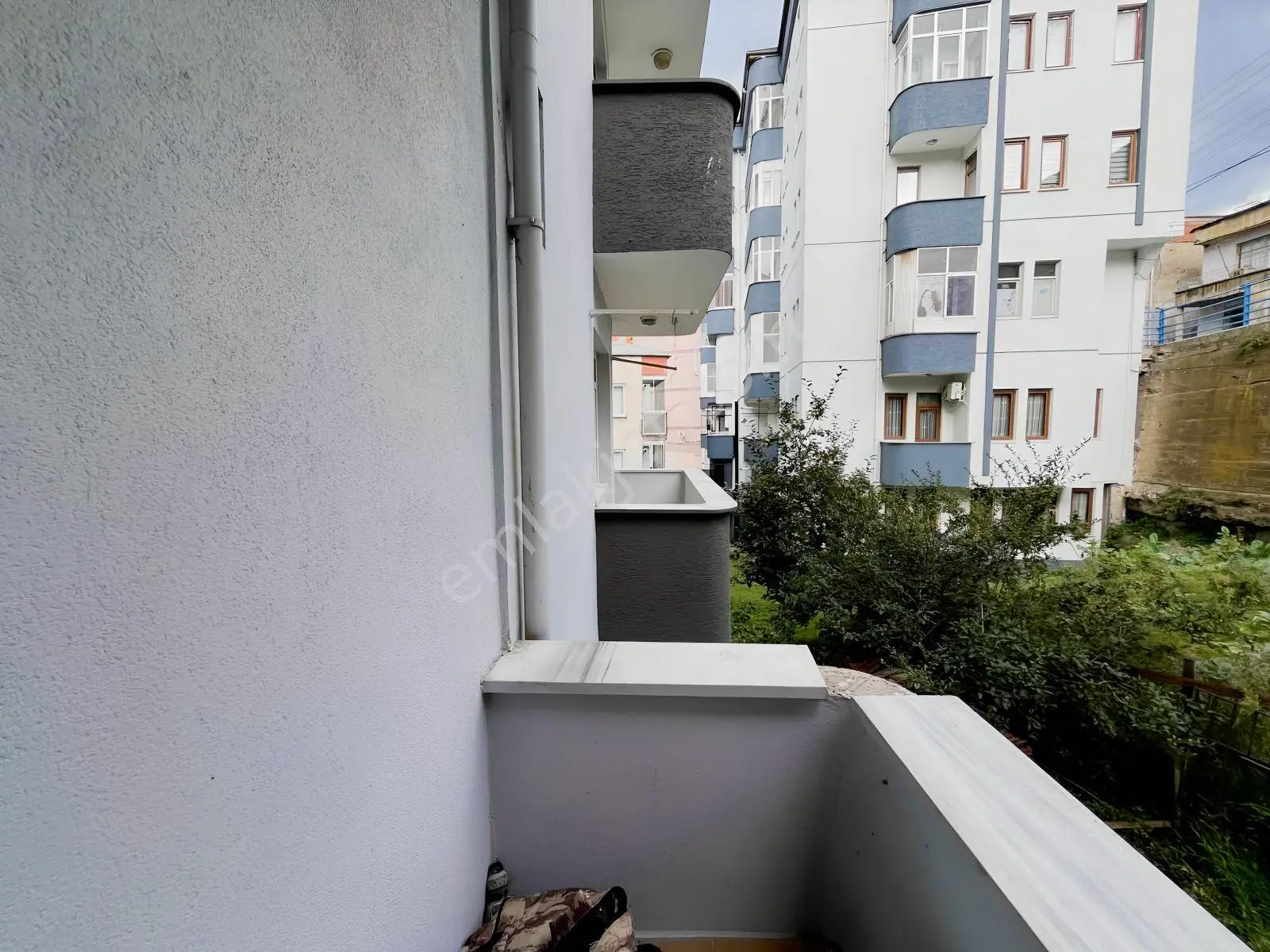 Erdoğdu Yol-iş Okulu Yanı Masrafsız 3+1 Satılık Dubleks — fotoğraf 18