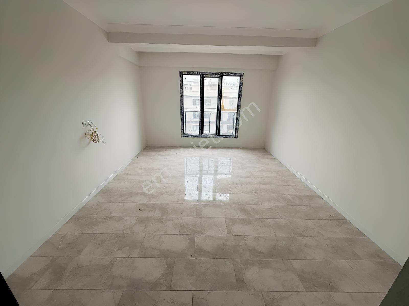 Reşatbey Mah. Erzurumlular Derneği Karşısı Satılık 3+1 Dubleks — fotoğraf 8