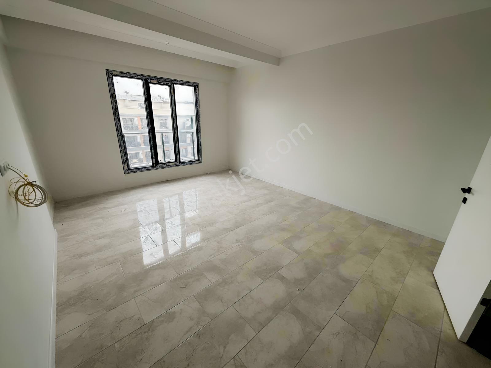 Reşatbey Mah. Erzurumlular Derneği Karşısı Satılık 3+1 Dubleks — fotoğraf 9