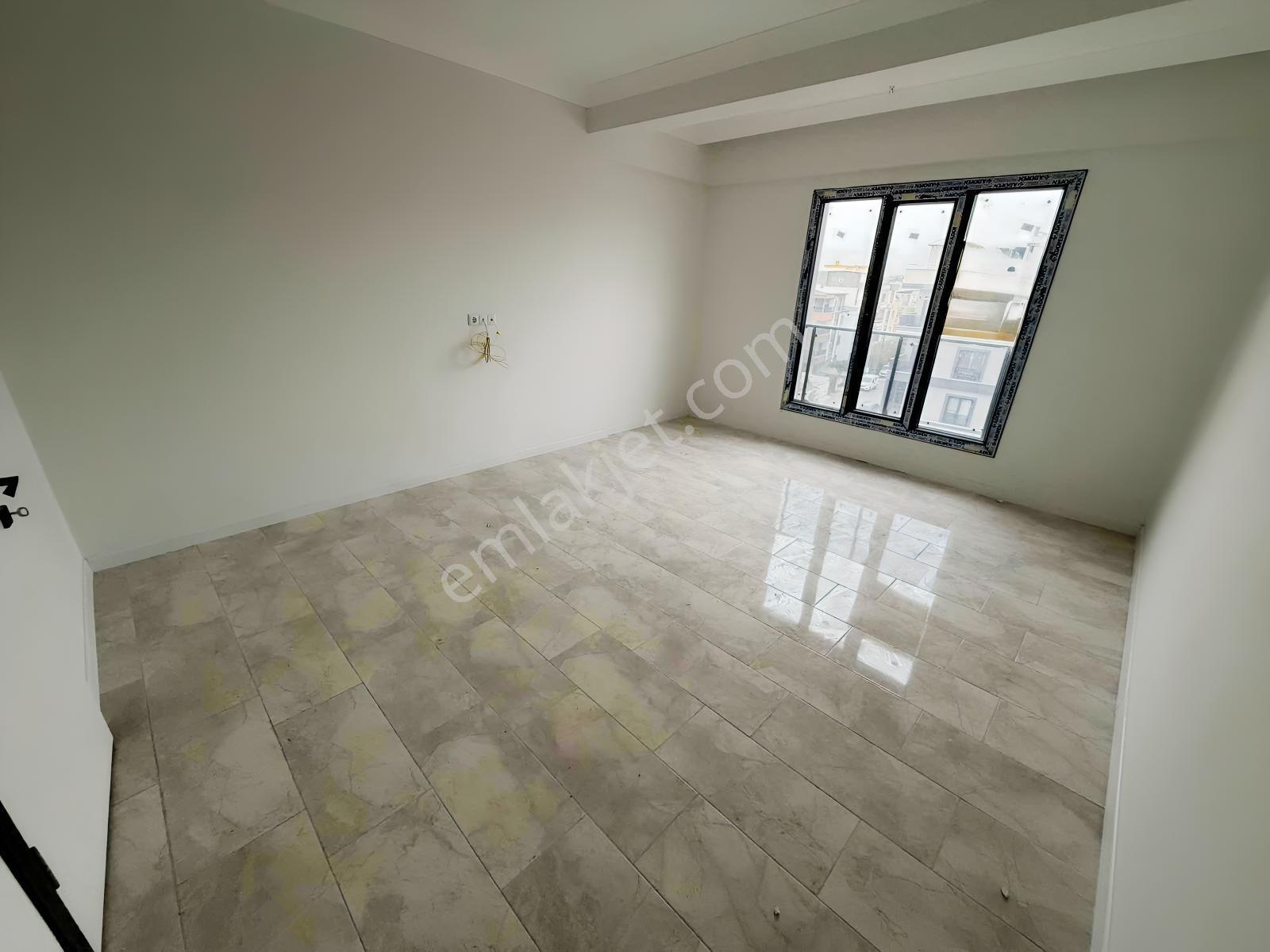 Reşatbey Mah. Erzurumlular Derneği Karşısı Satılık 3+1 Dubleks — fotoğraf 10