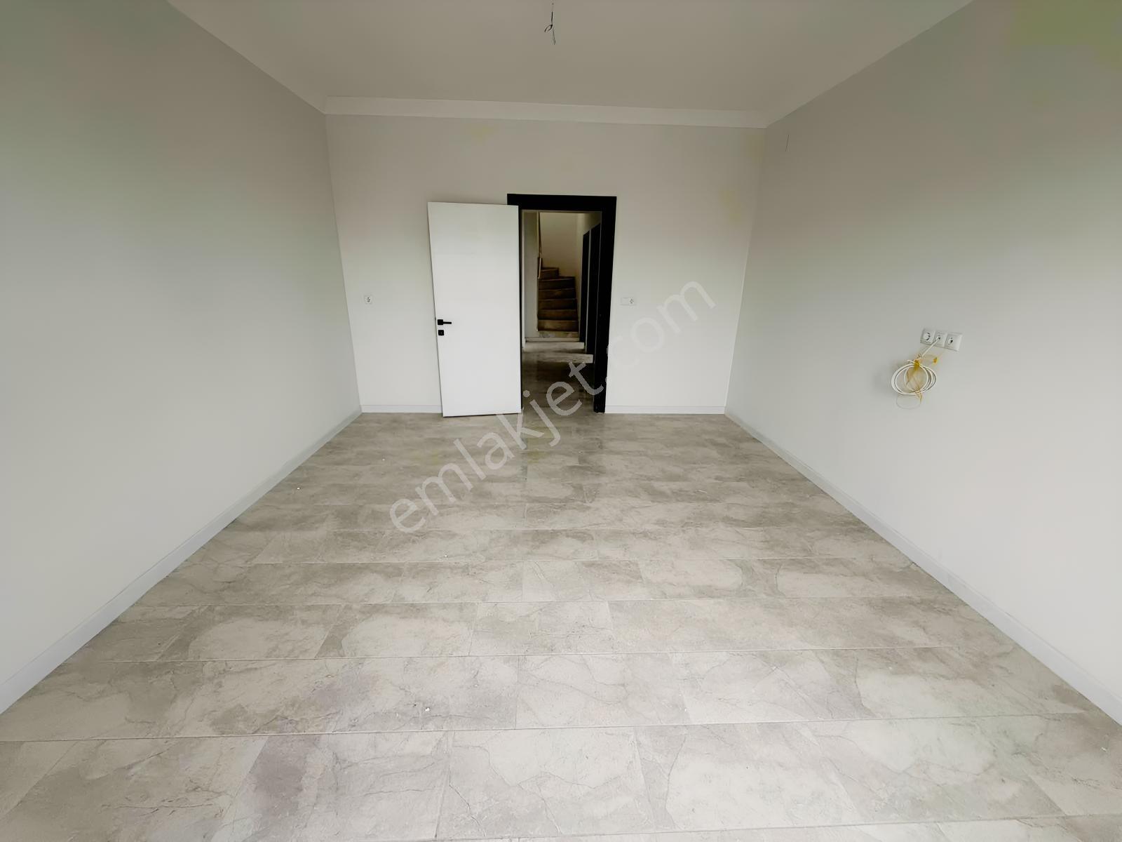 Reşatbey Mah. Erzurumlular Derneği Karşısı Satılık 3+1 Dubleks — fotoğraf 11