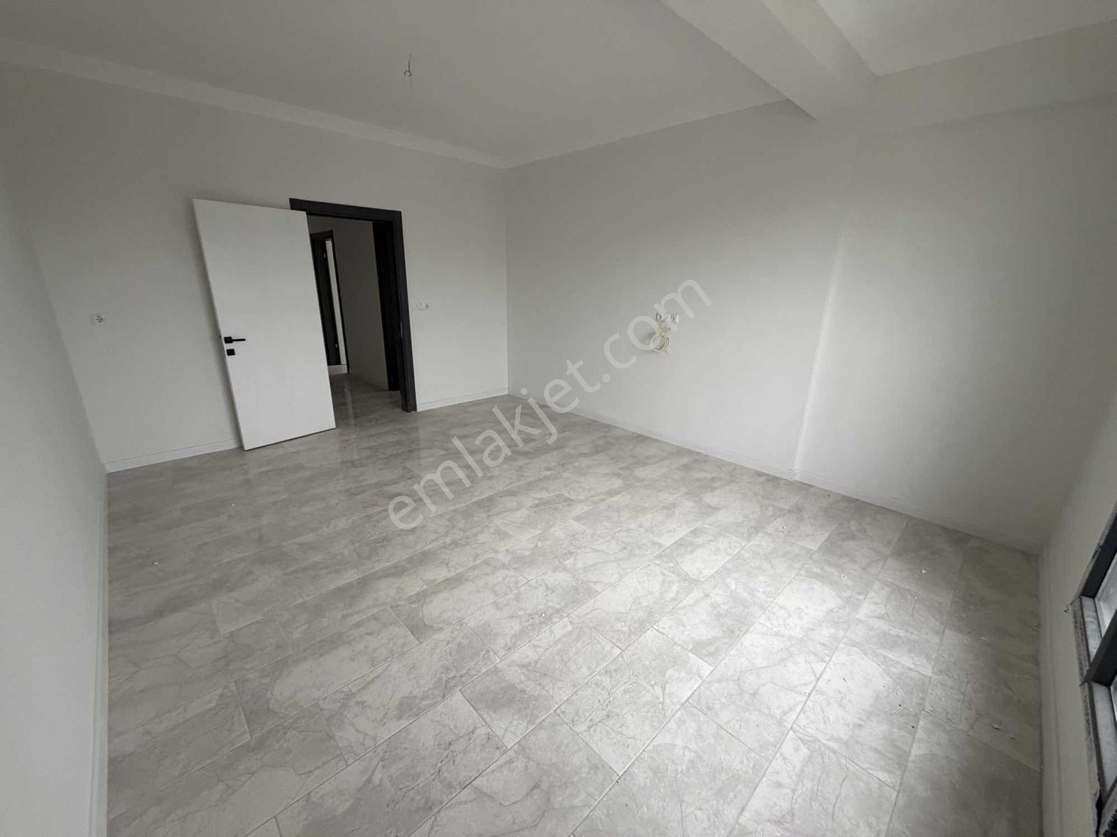 Reşatbey Mah. Erzurumlular Derneği Karşısı Satılık 3+1 Dubleks — fotoğraf 12