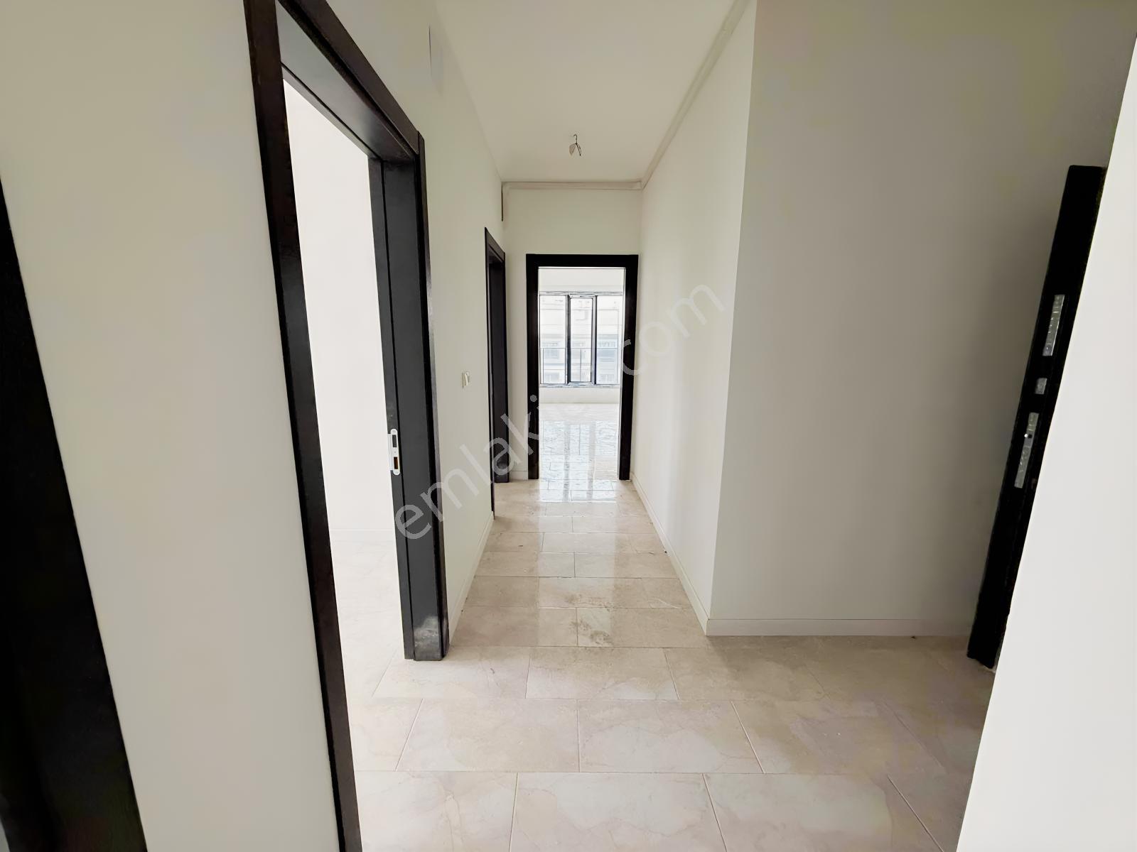 Reşatbey Mah. Erzurumlular Derneği Karşısı Satılık 3+1 Dubleks — fotoğraf 15