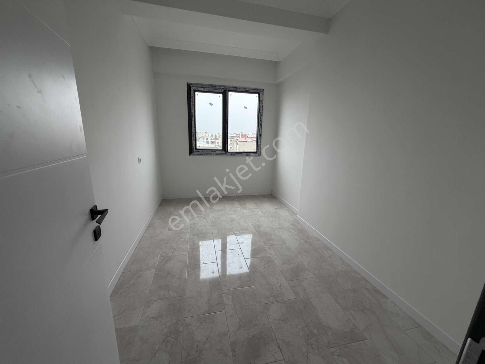 Reşatbey Mah. Erzurumlular Derneği Karşısı Satılık 3+1 Dubleks — fotoğraf 16