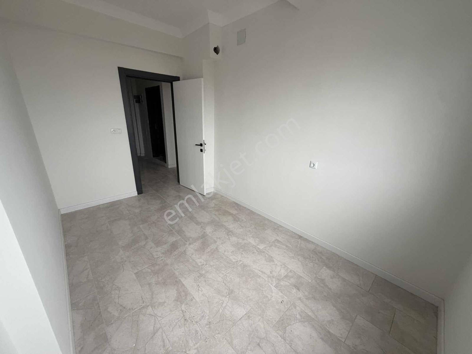Reşatbey Mah. Erzurumlular Derneği Karşısı Satılık 3+1 Dubleks — fotoğraf 18