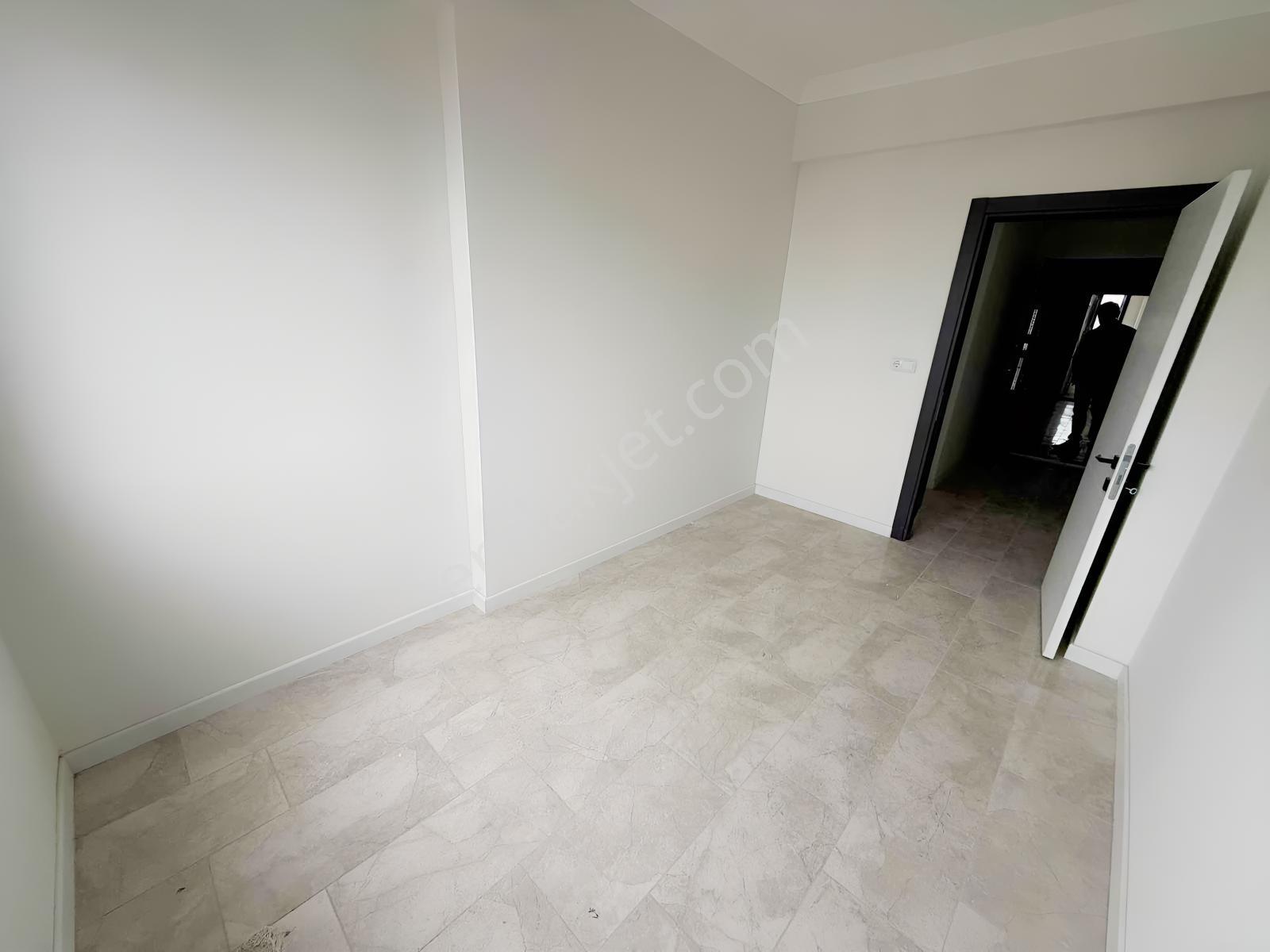 Reşatbey Mah. Erzurumlular Derneği Karşısı Satılık 3+1 Dubleks — fotoğraf 19