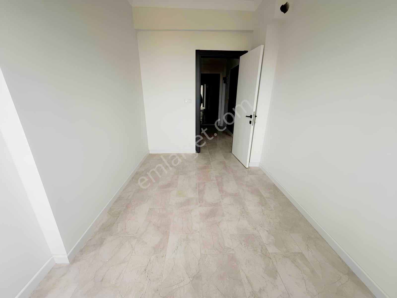 Reşatbey Mah. Erzurumlular Derneği Karşısı Satılık 3+1 Dubleks — fotoğraf 20