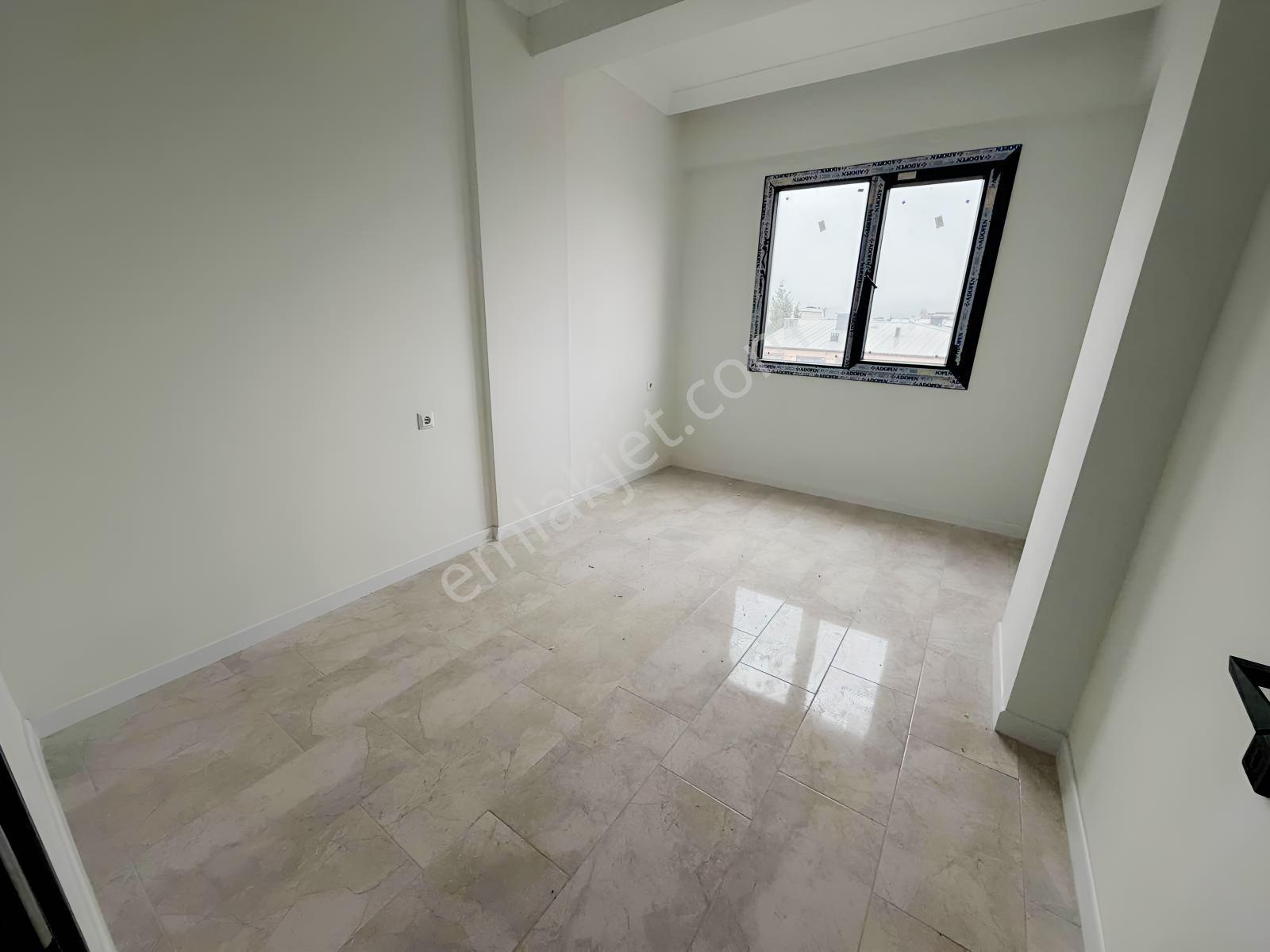 Reşatbey Mah. Erzurumlular Derneği Karşısı Satılık 3+1 Dubleks — fotoğraf 21