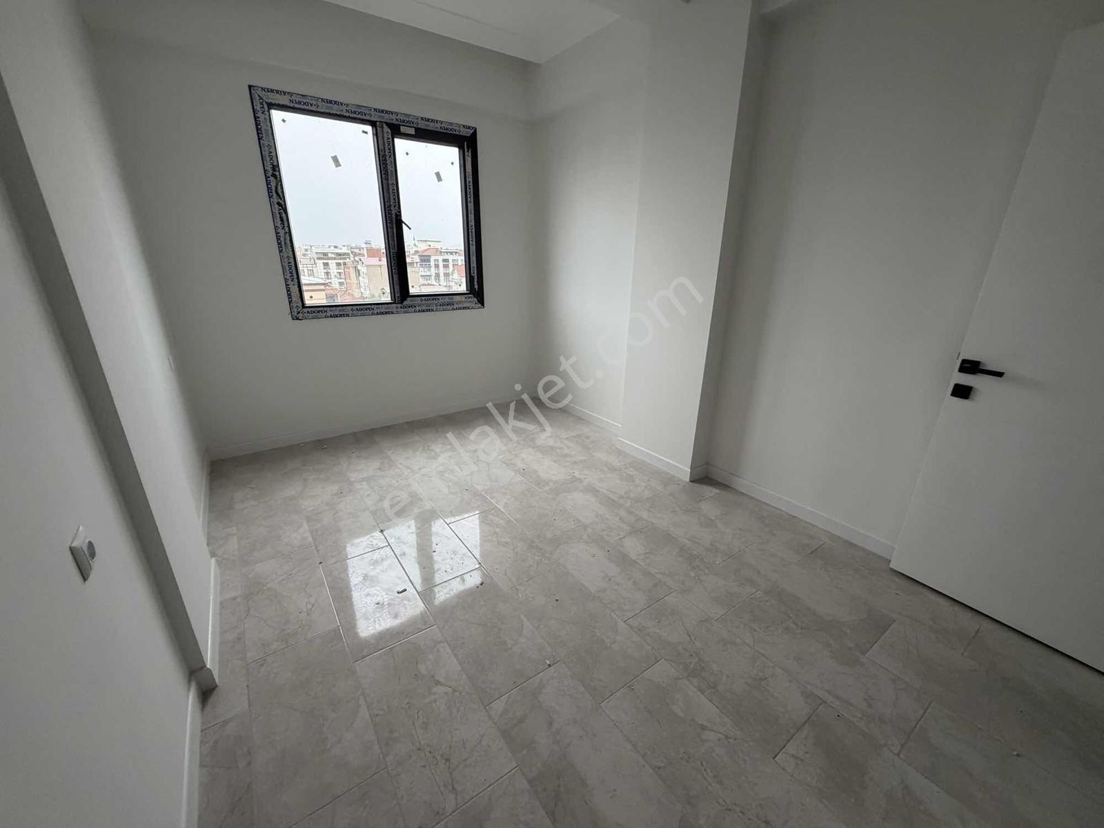 Reşatbey Mah. Erzurumlular Derneği Karşısı Satılık 3+1 Dubleks — fotoğraf 22