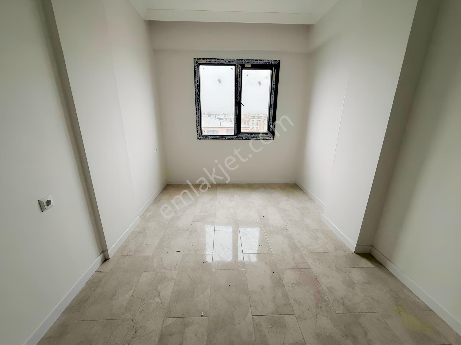 Reşatbey Mah. Erzurumlular Derneği Karşısı Satılık 3+1 Dubleks — fotoğraf 23