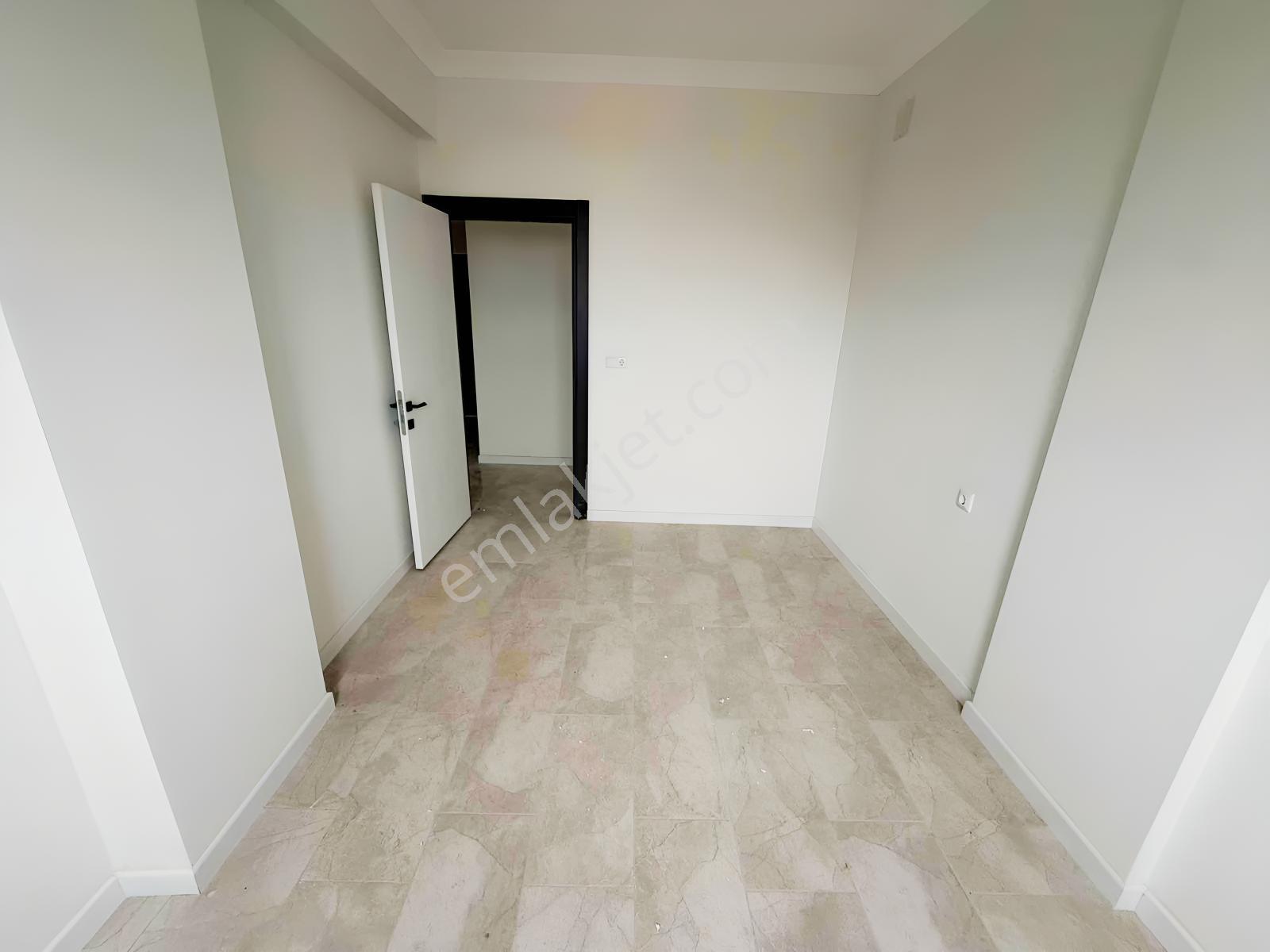 Reşatbey Mah. Erzurumlular Derneği Karşısı Satılık 3+1 Dubleks — fotoğraf 24