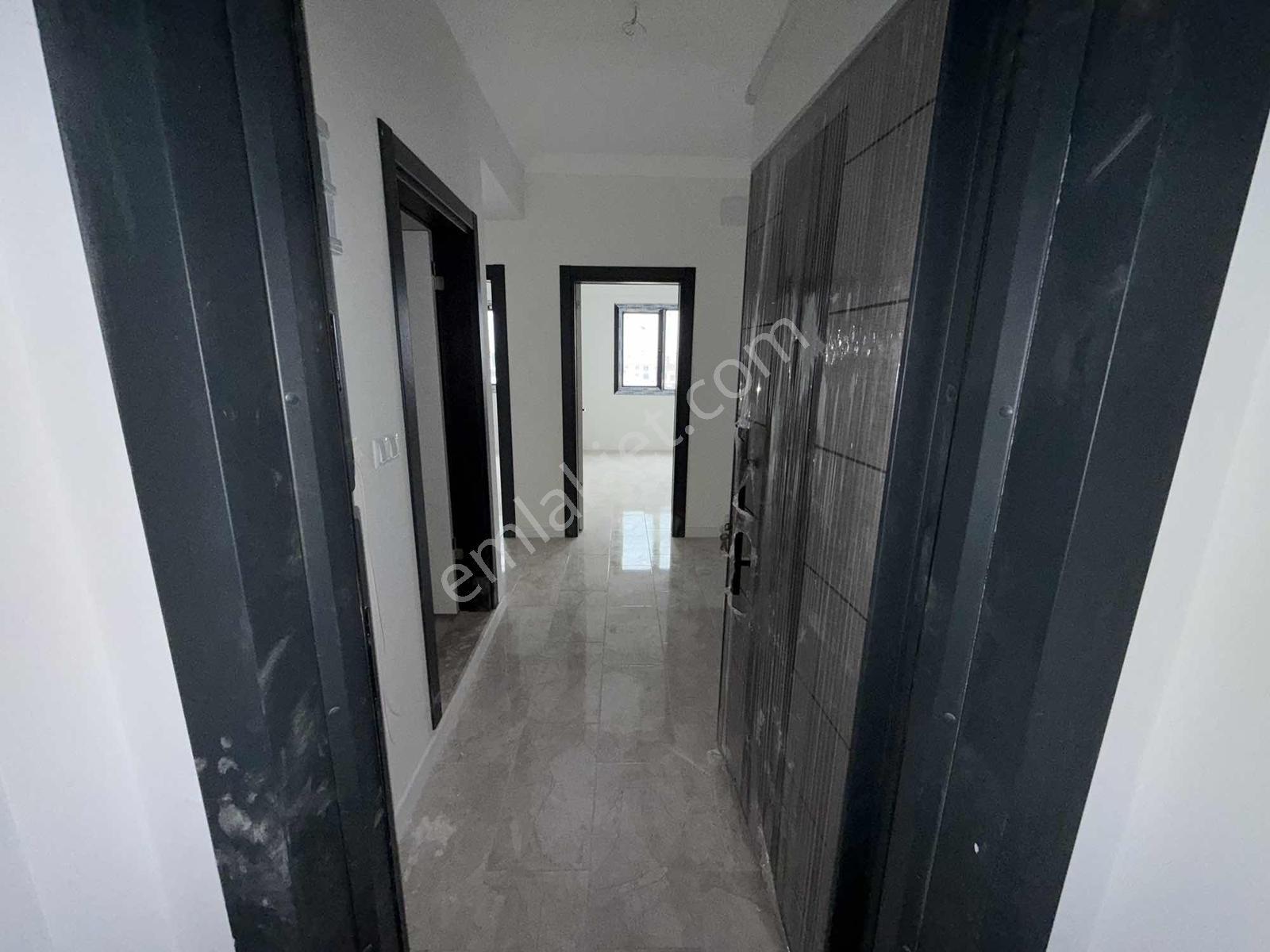 Reşatbey Mah. Erzurumlular Derneği Karşısı Satılık 3+1 Dubleks — fotoğraf 27