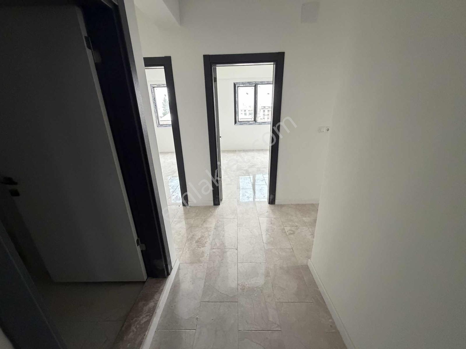 Reşatbey Mah. Erzurumlular Derneği Karşısı Satılık 3+1 Dubleks — fotoğraf 29