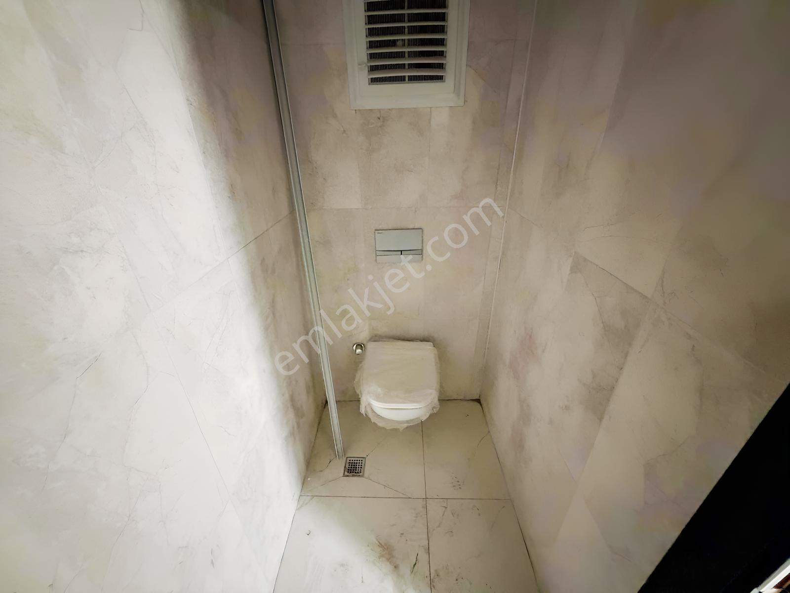 Reşatbey Mah. Erzurumlular Derneği Karşısı Satılık 3+1 Dubleks — fotoğraf 30